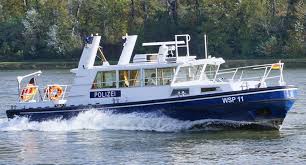 Falls sie laura gefunden und/oder gesehen haben, wenden sie sich bitte an den oben angegebenen kontakt oder an das tierheim Nachrichten Minden Vermisste Mindenerin Tot Aus Weser Geborgen Hallo Minden