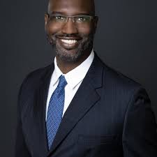 THE BEST 10 MORTGAGE BROKERS in LAKELAND, FL