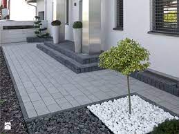 03 88 85 29 51 mail jehl.mittelgewann@orange.fr. Lecture D Un Message Mail Orange Amenagement Paysager Devant Maison Amenagement Jardin Decoration Jardin Exterieur
