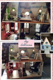 $3.00 coupon applied at checkout save $3.00 with coupon. The Whole Dollhouse Miniature House Mini Rooms The Framework Of The Dollhouse Is From Hobby Lobby Greenleaf Th Diy Dollhouse Doll House Dollhouse Plans