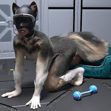Kennel Corp.
