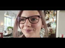 #FUJIFILM X-T2 4k Internal #FLog