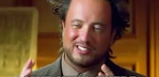 Indicted City Council Member Anthony Becker Fails to Do Homework Before  Filing Ethics Complaint Against Nonprofit