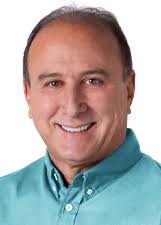 Eleições 2024: Marcelo Coelho (MDB)