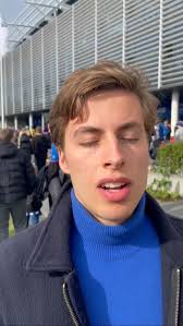 Frábært verkefni á vegum KSÍ og Blindrafélagsins., Það er klárt mál að ég  hef ekki áður upplifað fótbolta með þessum hætti.Meira svona!, Takk fyrir  okkur.