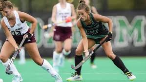 Image result for Emilia hockii