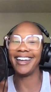 🧠 My name is Dr. Imani Walker, I’m a psychiatrist, and like many of you,  I’m navigating my very own mental health journey! 💪🏾, ⚡️ The  @imanistateofmind podcast returns tomorrow, July 1st. Subscribe ...