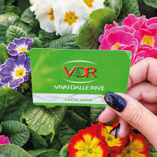Lidl riva fiori domani : Vivai Dalle Rive Vivaio Negozio Kiosko E Mercatino Di Natale Vivai Dalle Rive