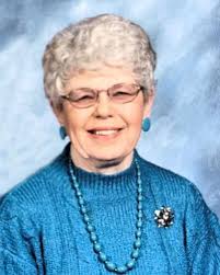 Harriet Bonita Bakken Obituary (2023)