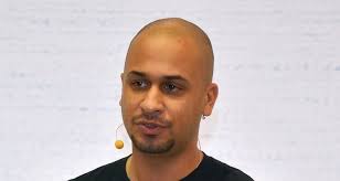 Daddy yankee was born ramon ayala on february 3, 1976, in villa kennedy, santruce, puerto rico. Jean Pierre Kraemer Jp Performance Vermogen Einkommen 2021 Jean Jp Kramer Youtube