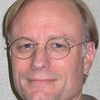 Beginning with the Word: Modern Literature And The Question Of Belief by Roger  Lundin