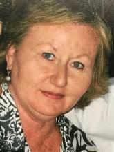 Obituary information for Karen L. (Kummer) Greenrose