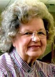 Southwick Police proposing plan for new tasers Westfield prepares for its  first ever 'First Night' celebration