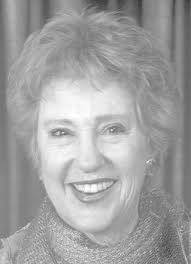 Mountain Democrat, Friday, June 21, 2024 by mcnaughtonmedia