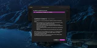 Bluetooth gives you the freedom to use devices like keyboards and headphones wirelessly, but it isn't always reliable. Apple Presenta Macos Big Sur 11 2 Con Correcciones De Errores Y Modificaciones De Bluetooth