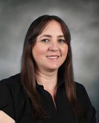 Lebanon Trail High School Staff