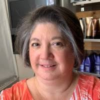 10+ "Julia Hurwitz" profiles