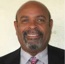 Salute to Volunteers