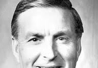 Cheney Free Press Archives