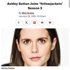 Jane Frick's Instagram, Twitter & Facebook