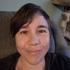 Win a Date with Pop Rox Online