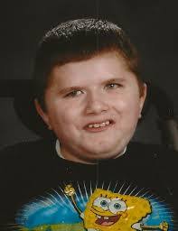 Nathaniel Ross's Instagram, Twitter & Facebook