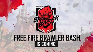 In this video i am going to tell you about free fire battle arena tournament registration. All About Free Fire S Brawler Bash Tournament How To Register Schedule Format And Prize Pool
