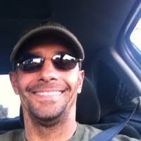 40+ "Moss-solomon" profiles