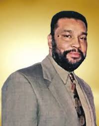 DIVERSITY, EQUITY AND INCLUSION