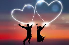 Image result for images of love