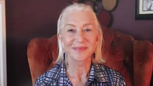 @nvdems's video Tweet