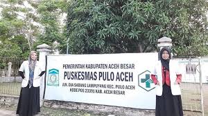See full list on id.wikipedia.org Pemkab Aceh Besar Tugaskan Dua Dokter Umum Ke Pulo Aceh Ini Sosok Mereka Serambi Indonesia