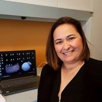 PDF) The Holocene Prehistory of the Nubian Eastern Desert, In Barnard and  Duistermaat (eds), The History of the People of the Eastern Desert, 2012