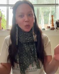 The Red Feather Restaurant Melissa