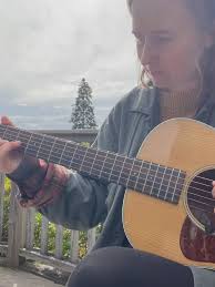 john.dehaven and I are celebrating our 5 year wedding anniversary today!  One of the first things I noticed about John's presence was how at ease I  felt being my whole self around