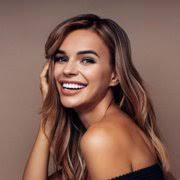 JAMES G TRANTHAM, DMD