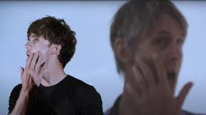 Kate Simko Makes Room