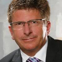 Marc Eckert Email & Phone Number