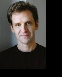 Camelot Revival Original Broadway Musical Cast 1993