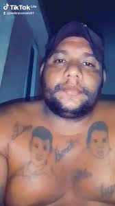 Jose Bracamonte (@jose.bracamonte82)