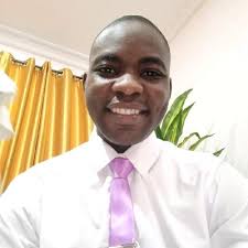 I am thrilled to announce that I have graduated from the University of  South Florida with a Bachelor's degree in Forensic Studies and a minor in  Political Science!