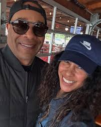 Renu Herbs by Robin Anthony