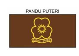 Pergerakan kepanduan yang lebih dikenali 'pandu puteri' bukan sahaja popular di kalangan pelajar,tetapi juga golongan remaja dan dewasa di negara ini.hakikat ini dapat dibuktikan dengan penyertaan yang telah menjangkau hampir 100 000 orang pada masa kini.di malaysia,persatuan pandu puteri (pppm) merupakan sebuah pertubuhan yang bergabung dengan majlis kebangsaan pertubuhan wanita (ncwo) dan majlis belia malaysia (mbm).ppm menyediakan progaram kepanduan yang bercorak pendidikan bukan formal. Pandu Puteri Others Carousell Malaysia