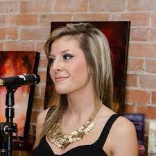 Find top songs and albums by delaney jane including every time you leave (feat. Delaney Jane Songs 2021 Delaney Jane Hits New Songs Albums Joox