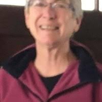 Denise Nangle Obituary