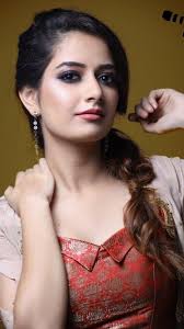 Choose your favourite one and vote for her! 900 Most Beautiful Indian Actresses Ideas Beautiful Indian Actress Most Beautiful Indian Actress Beautiful Bollywood Actress