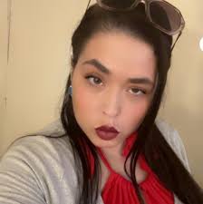 Grateful for Fresno support group members