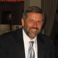 Ed Swakon, P.E. Email & Phone Number