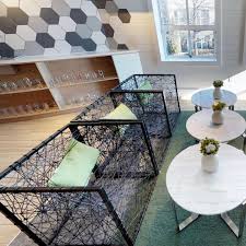 Entropy Chair Interior Design Design Vip Interior