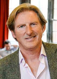 More news for adrian dunbar » Adrian Dunbar Wikipedia